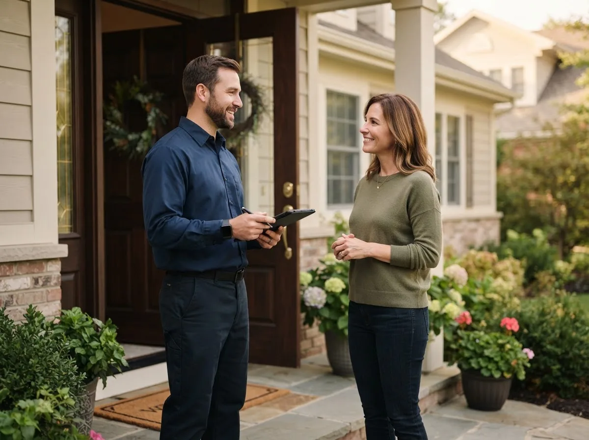 Water damage restoration FAQs for Carle Place, NY